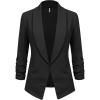 Wsk2324_black