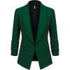 Wsk2324_green