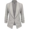 Wsk2324_grey