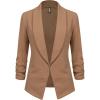 Wsk2324_khaki