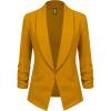 Wsk2324_mustard