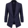 Wsk2324_navy