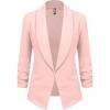 Wsk2324_pink