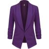 Wsk2324_purple