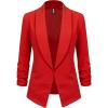 Wsk2324_red