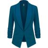 Wsk2324_teal