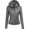 Wjc1044_grey