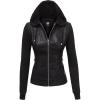 Wjc1347_black_black