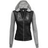 Wjc1347_black_h.grey