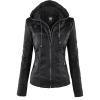 Wjc663_black