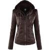 Wjc663_coffee/Ash_brown