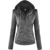 Wjc663_grey