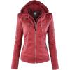 Wjc663_red