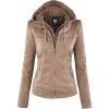Wjc663_taupe