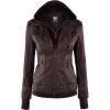 Wjc664_coffee/Ash_brown