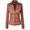 Wjc877l_camel
