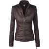 Wjc877l_coffee