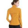 Wjc3024_mustard