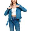Wjc1849_blue