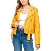 Wjc1849_mustard