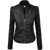 Wjc746_black