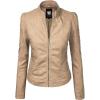 Wjc746_khaki