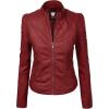 Wjc746_red