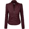 Wjc746_wine