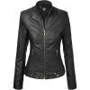 Wjc747_black