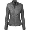 Wjc747_grey