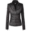 Wjc877_black