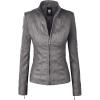 Wjc877_grey