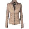 Wjc877_khaki