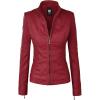 Wjc877_red