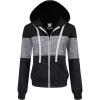 Wsk2302_black_grey