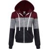 Wsk2302_burgundy