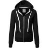 Wsk954_black