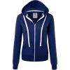 Wsk954_navy