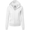 Wsk954_white