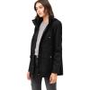 Wjc1845_black