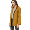 Wjc1845_mustard