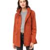 Wjc1845_rust