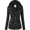 Wjc643_black