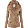 Wjc643_khaki