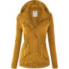 Wjc643_mustard