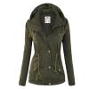 Wjc643_olive