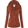 Wjc643_rust