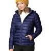Wjc2144_navy