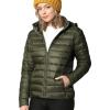 Wjc2144_olive