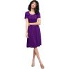 Wdr2304_dark_purple